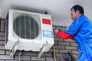 24/7 and Emergency HVAC Near Weogufka, AL | Air Conidtioning and Heating Contractors